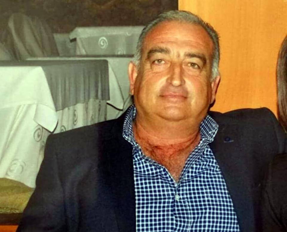 Συγχαρητήριο του Αστέρα Τριποτάμου