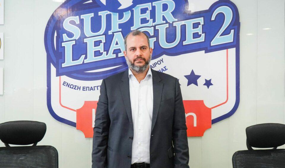 SL2: Προσφυγή Ροκάκη κατά του κύρους των εκλογών!