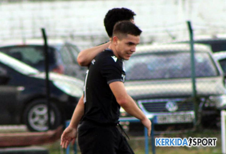 Α' ΕΠΣΗ: Ο αναλυτικός πίνακας των σκόρερ