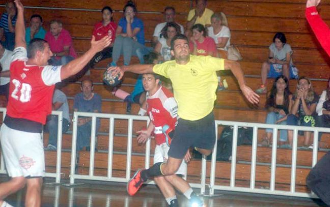 Πάνοπλος στις Συκιές ο ΦΙΛΙΠΠΟΣ με αντίπαλο τον Φοίβο