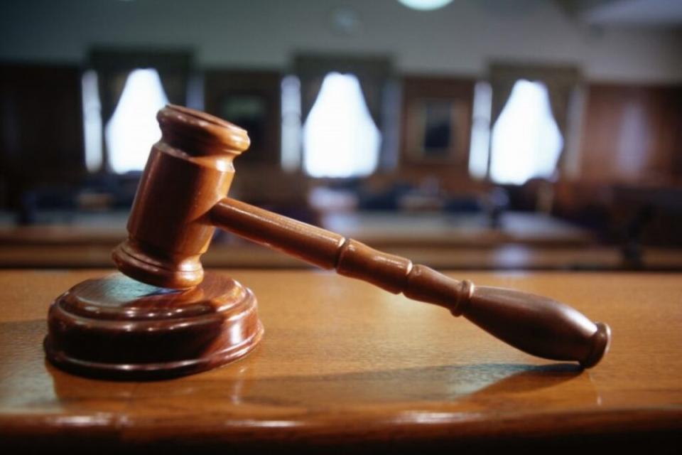 SL2: Απαλλάχτηκε η ΠΑΕ ΒΕΡΟΙΑ - Όλες οι αποφάσεις του Πειθαρχικού Οργάνου