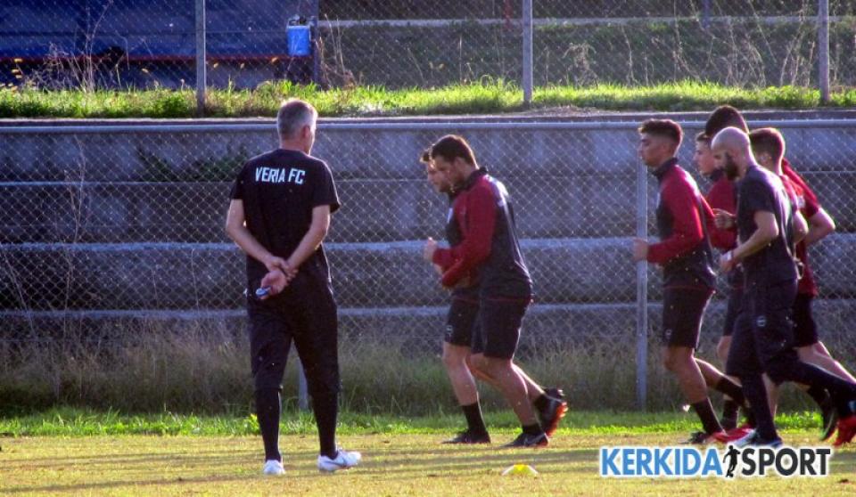 Η εκκαθάριση και ενίσχυση του έμψυχου δυναμικού της «Βασίλισσας»