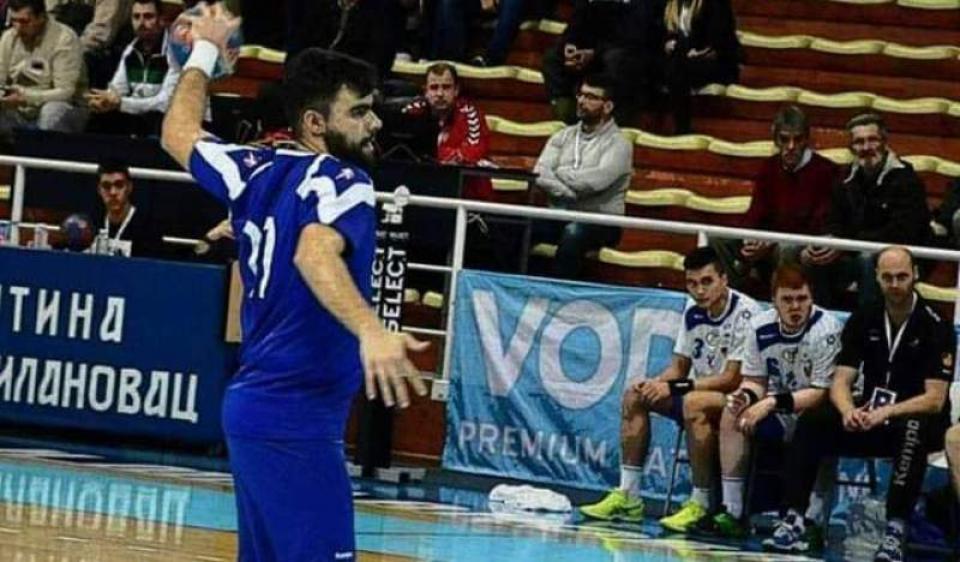 Πήρε Καραγκιοζόπουλο ο ΦΙΛΙΠΠΟΣ