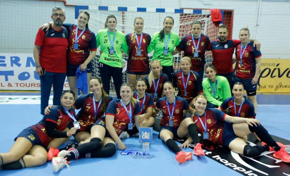 Κρίσιμα 24ωρα για το μέλλον της ΒΕΡΟΙΑΣ 2017