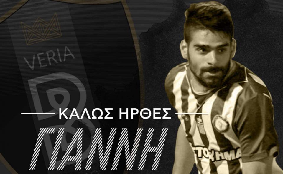 Ο Λουκι(νας) Λουκ στη "Βασίλισσα"!