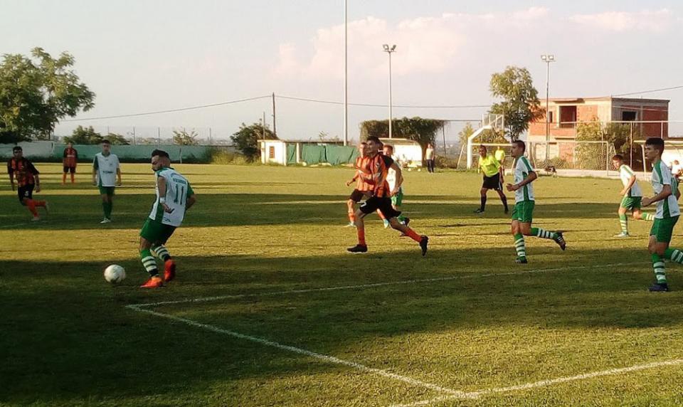 Μπέμπηδες για… φίλημα