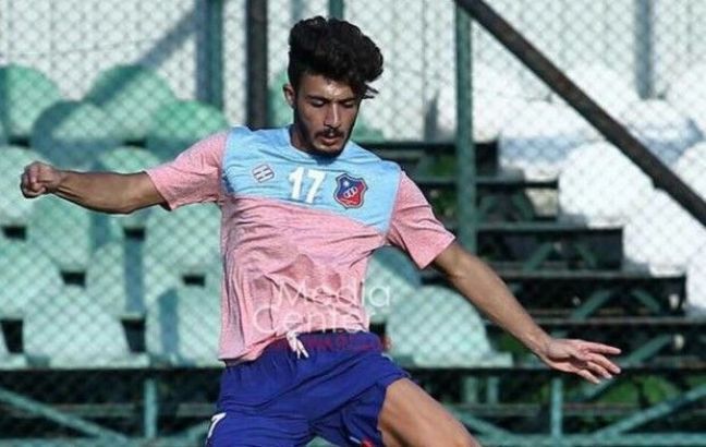 Έρχεται ο Κουβειτιανός, πάει για άλλους τέσσερεις-«Απέχει» ο Καπετάνος