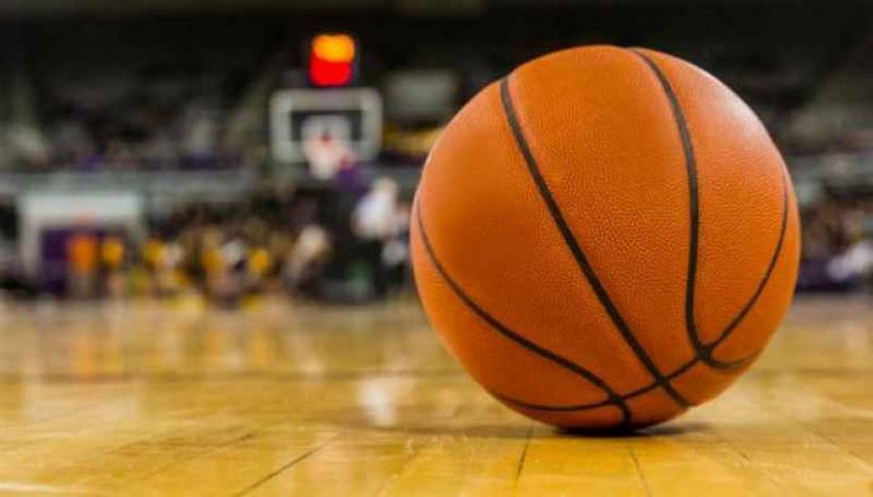 Νίκη στην Κατερίνη επί του Πιερικού για τον ΖΑΦΕΙΡΑΚΗ