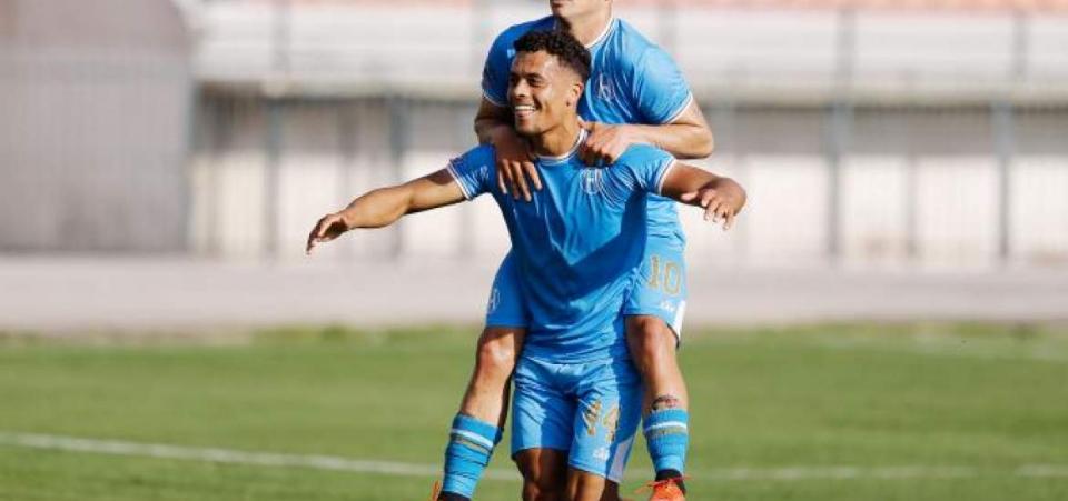 SL2: Σημαντικές νίκες για Ηρακλή και ΑΕΛ