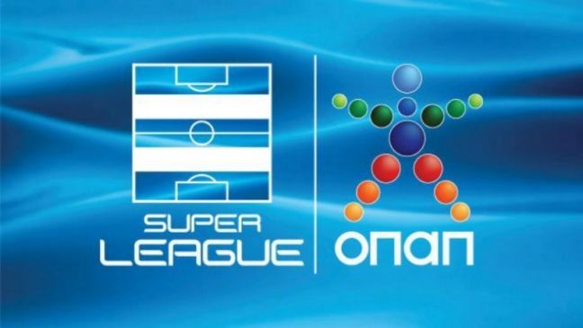«Διχασμένες» οι ομάδες της SUPER LEAGUE