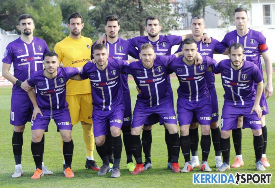 Ξεκινάει το… ξεσκαρτάρισμα στη «Βασίλισσα»