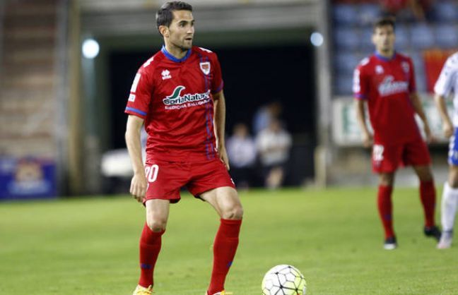 Στα 3-5 Πηγάδια ο Τόμας, υπογράφει αύριο