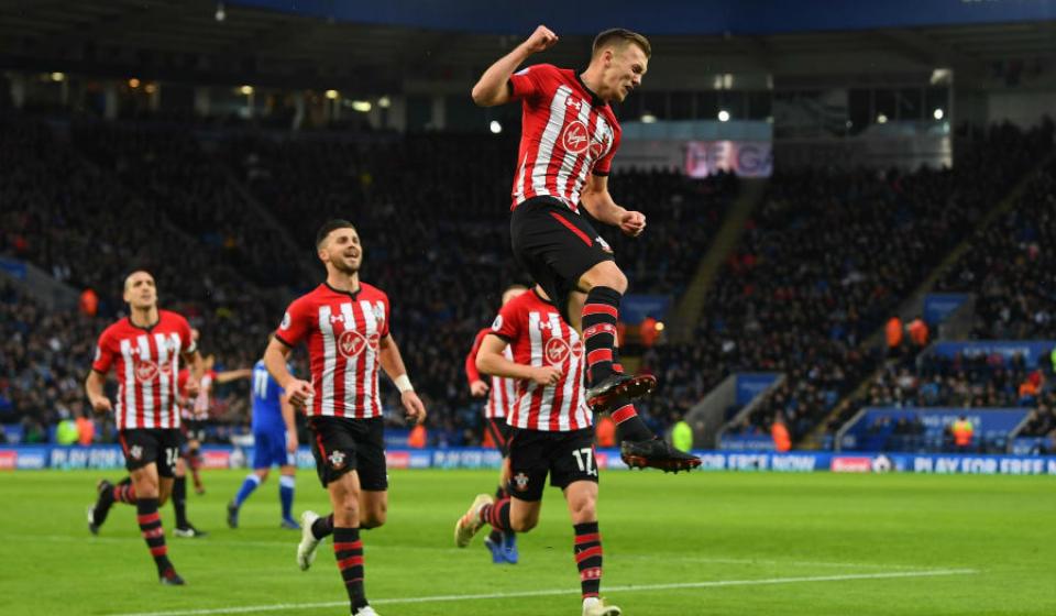 Κύπελλο Αγγλίας με ποντάρισμα… αναμενόμενο