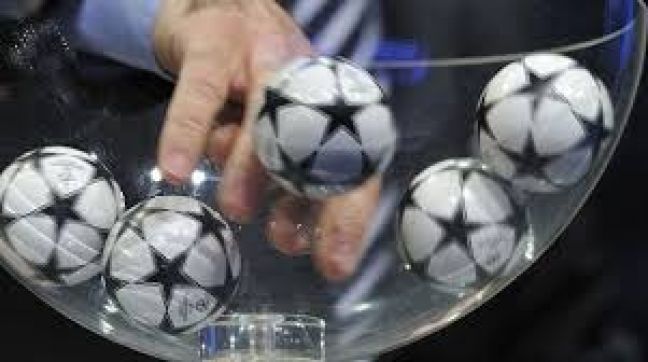 Έβγαλε ντέρμπι η κλήρωση στην Αλεξάνδρεια