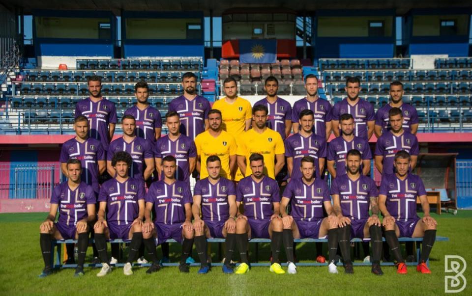 Παγώνουν -προσωρινά- τα χαμόγελα στη "Βασίλισσα"!