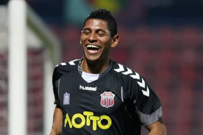 Ποια Ελληνική ομάδα θέλει τον Κάρλο Κόστλι;