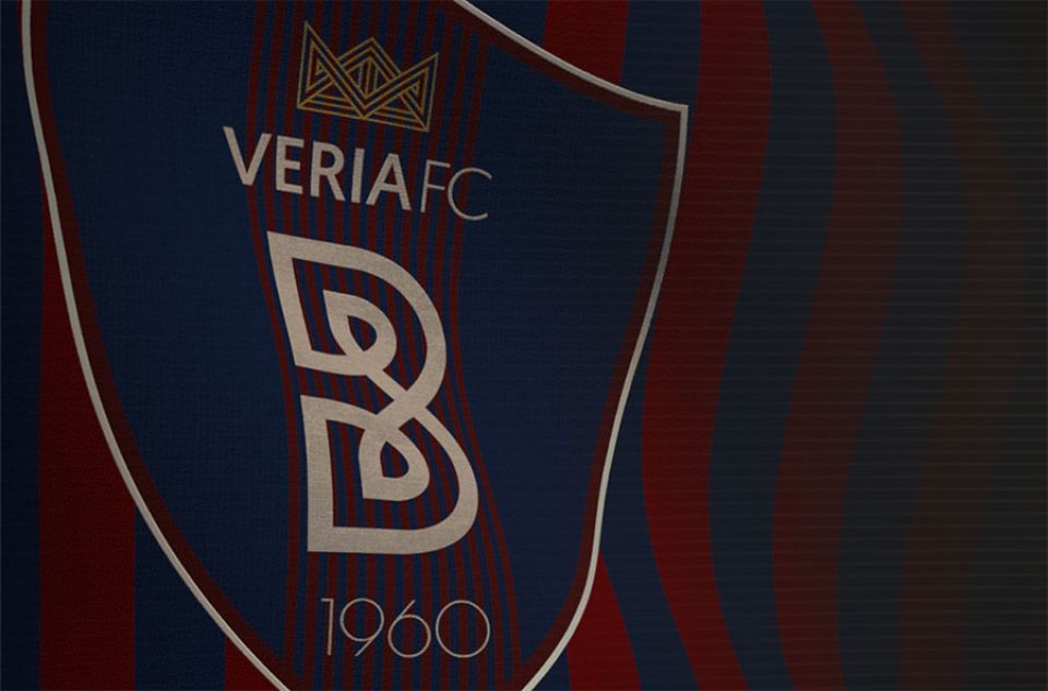 Σαν σήμερα ιδρύθηκε η "Βασίλισσα του Βορρά" (VIDEO)