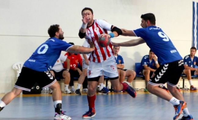 Τον Πανελλήνιο υποδέχεται σήμερα ο ΦΙΛΙΠΠΟΣ