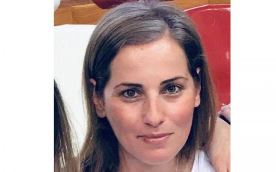 Άλλη μία μεταγραφή για την ΒΕΡΟΙΑ 2017