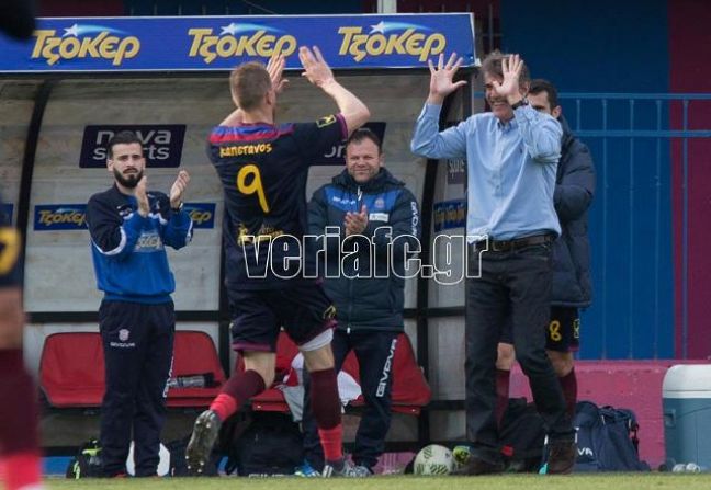 25 ΣΥΜΒΟΛΑΙΑ ΛΗΓΟΥΝ ΣΤΗ «ΒΑΣΙΛΙΣΣΑΣ»!!!