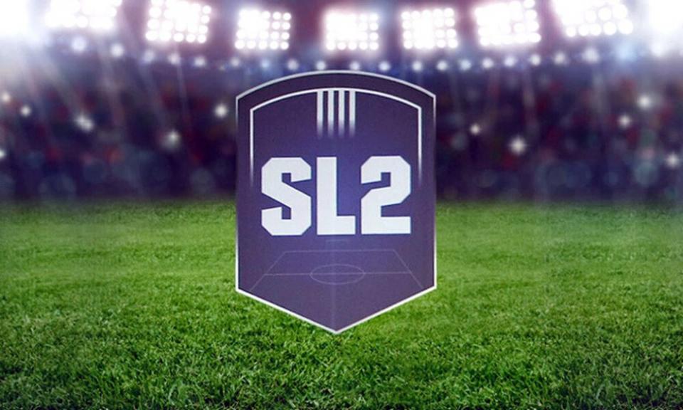 Την Πέμπτη η κλήρωση της Σούπερ Λιγκ 2