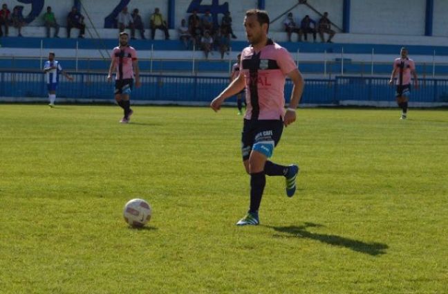 "Μπάμ" τα Τρίκαλα με Ποτουρίδη