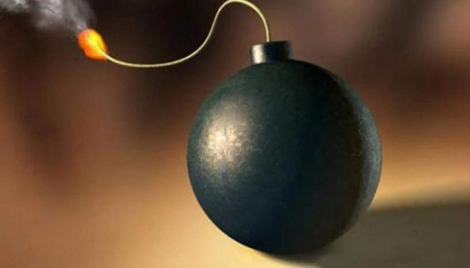 Έκτακτο Δ.Σ. το Σάββατο στον ΦΑΣ Νάουσα!!