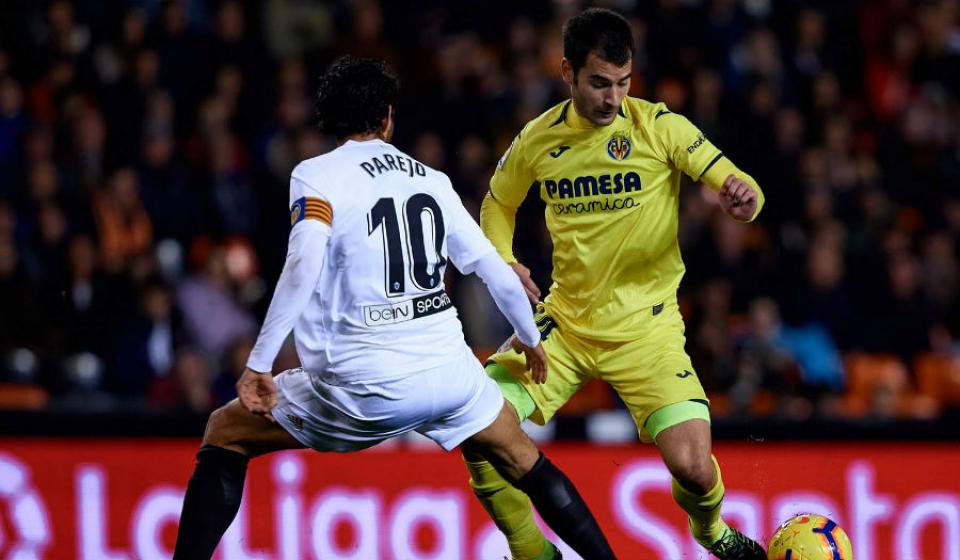 Η συνήθεια του 1.98 στα μεταξύ τους παιχνίδια