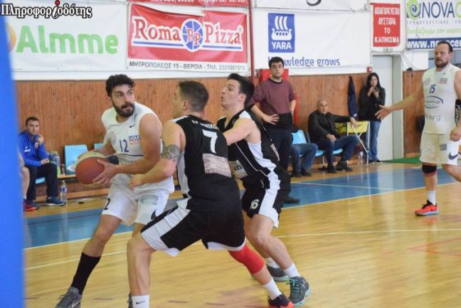 Μετά τον Σισμάνη δεν συνεχίζει στον ΑΟΚ και ο Λέφας