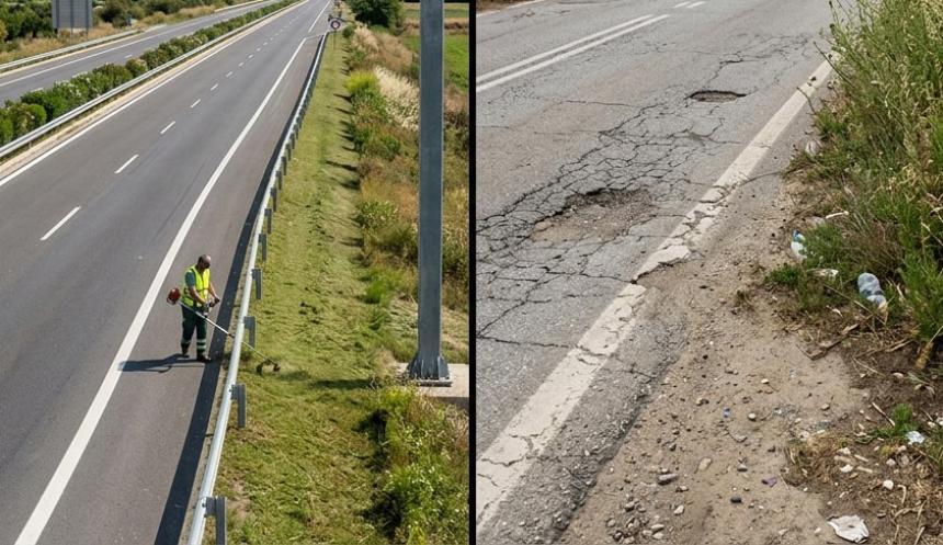 Ανισότιμη ενημέρωση ή ανισότιμες παρεμβάσεις;