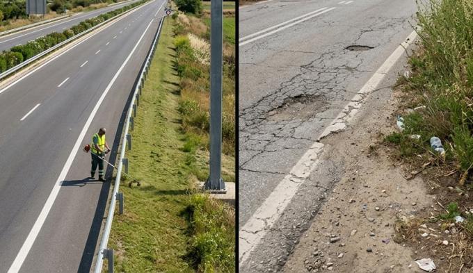 Ανισότιμη ενημέρωση ή ανισότιμες παρεμβάσεις;
