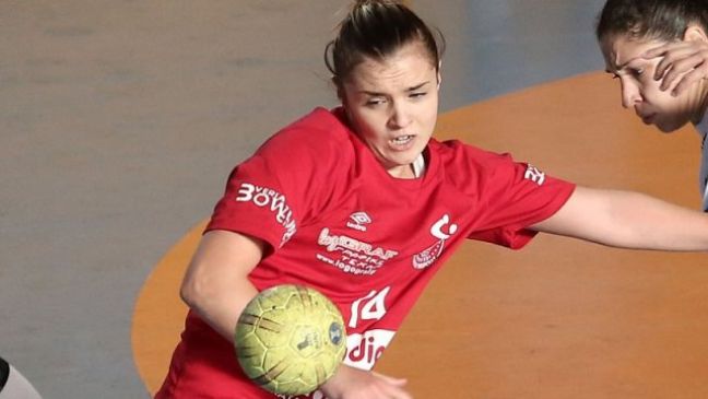 Το Πανόραμα υποδέχονται τα κορίτσια του ΦΙΛΙΠΠΟΥ