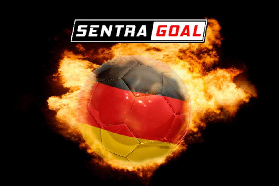 Στοίχημα: Μπάγερν λόγω ποιότητας και… απόδοσης