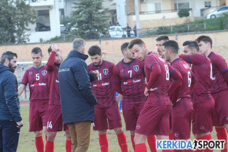 Καθυστερούν οι ανακοινώσεις - Φήμες για άνοδο 4 ομάδων