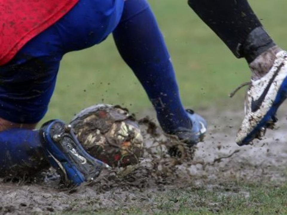 Ο ΠΣΑΠ κατά της Super League 2 - Football League