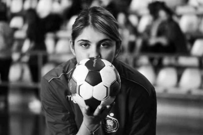 Ανανέωση του ΦΙΛΙΠΠΟΥ Β. με Φ. Νούσια