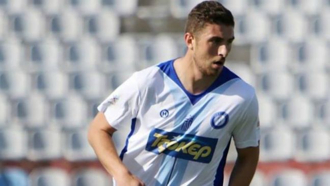 Βλέπει Τόσκα η «Βασίλσσα» αν δεν…..