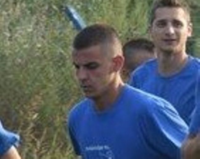 Ο Σχοινάς πήρε τον Γιώργο Σιτσάνη